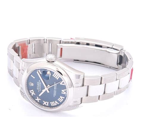 watches rolex women& 39|cheapest Rolex watches for women.